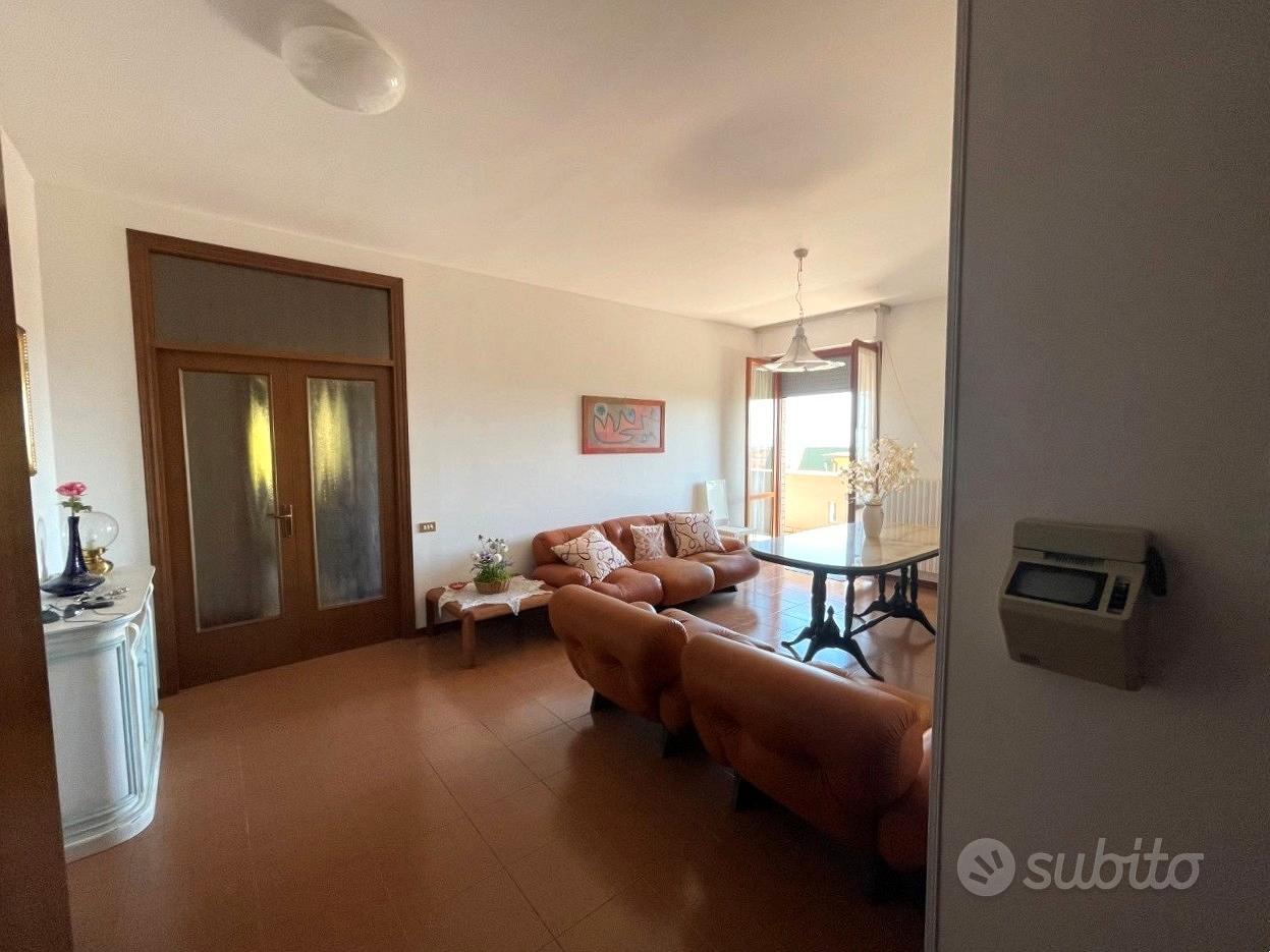 Appartamento – Civitanova Marche, Fontespina - Vista 5
