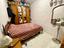 Immagine 14