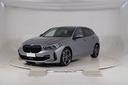 bmw-serie-1-f40-diesel-118d-msport-auto