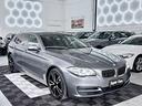 bmw-520d-190cv-automatico-touring-luxury-2017-eur6