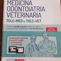 9788893626446 medicina 