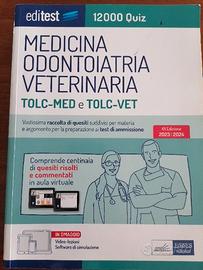 9788893626446 medicina 