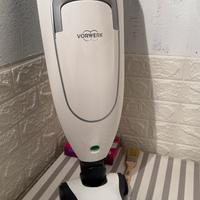 FOLLETTO VK 220S