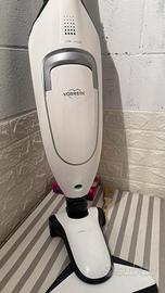 FOLLETTO VK 220S