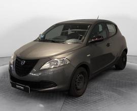 Lancia Ypsilon 1.2 8v Elefantino 69cv my14