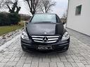 mercedes-benz-b-180-cdi-sport-ok-neopatentati