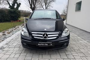 Mercedes-benz B 180 CDI Sport OK NEOPATENTATI