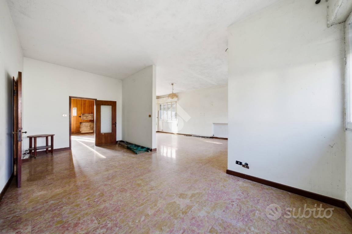 Apartment in Baricella, Borgo Sant`Anna, San Gabriele - Vista 3