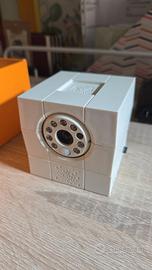 Videocamera sorveglianza Amaryllo iCam HD