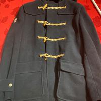 Cappotto XL Marina Militare