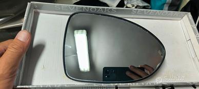 Accessori Kia Rio 