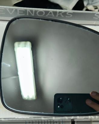 Accessori Kia Rio 