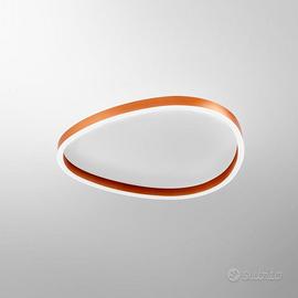 Lampada Gea Luce ecaris P/M