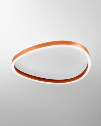 Lampada Gea Luce ecaris P/M