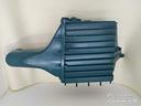 volvo-penta-861657-cod