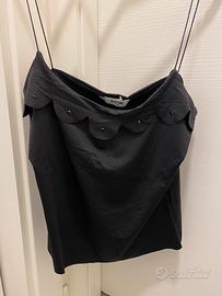 Canottiera sottogiacca Moschino