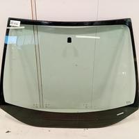 PARABREZZA ANTERIORE OPEL Astra Berlina (K) 392000