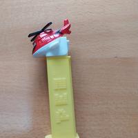 porta caramelle PEZ