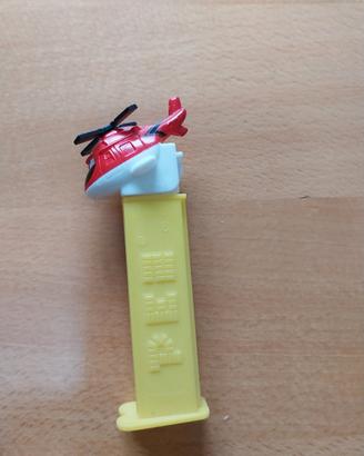 porta caramelle PEZ