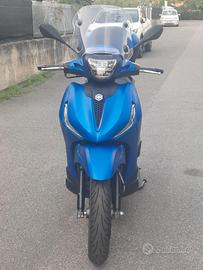 Perfetto