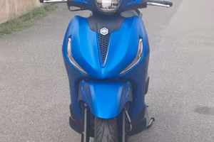 Perfetto
