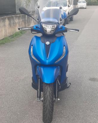 Perfetto