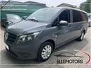 mercedes-vito-iii-promiscuo-vito-116-cdi-long-mixt