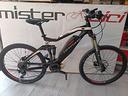 bici-haibike-full-tg-l