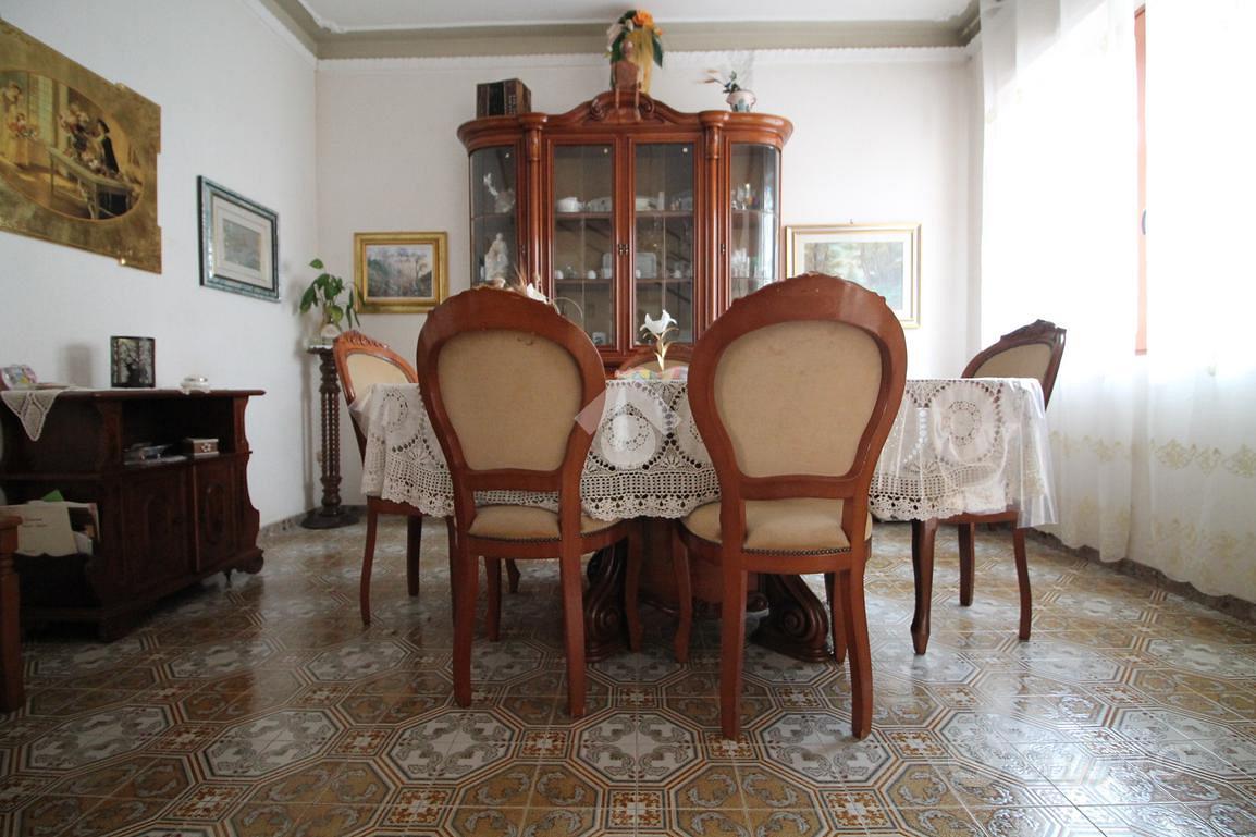 3 LOCALI A OSTUNI - Vista 4
