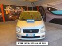 suzuki-wagon-r-1-3cc-benzina-12-mesi-garanzia-2005