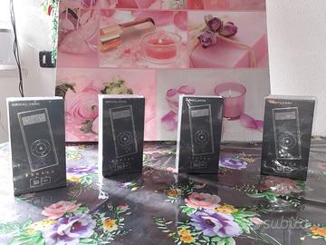 Elettronica:Muama enence traduttore (i)