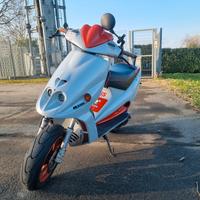 malaguti Phantom f12