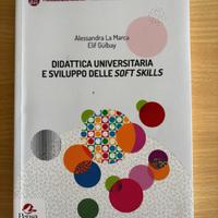 Didattica universitaria e soft skills