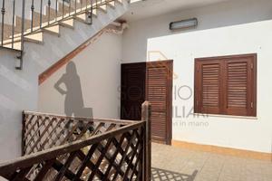 Appartamento a San Vito Lo Capo