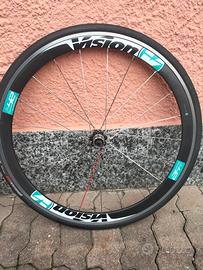 Vision t42 rim brake