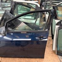 Porta anteriore sinistra Golf 7