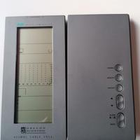 Stazione meteo Oregon Scientific