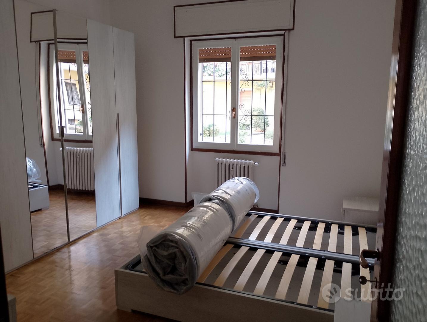 Appartamento – Brescia, Porta Cremona-Volta - Vista 5