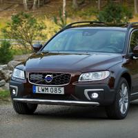 Ricambi usati volvo xc70 xc 70 2013- #z