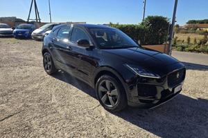 Jaguar E-Pace 2.0D 150 CV AWD aut.