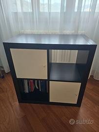 mobile ikea modello kallax