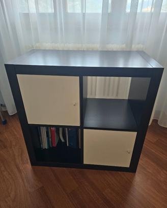 mobile ikea modello kallax