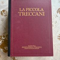 Enciclopedia Treccani