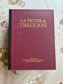 Enciclopedia Treccani