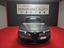 alfa-romeo-tonale-1-6-diesel-130-cv-tct6-sprint