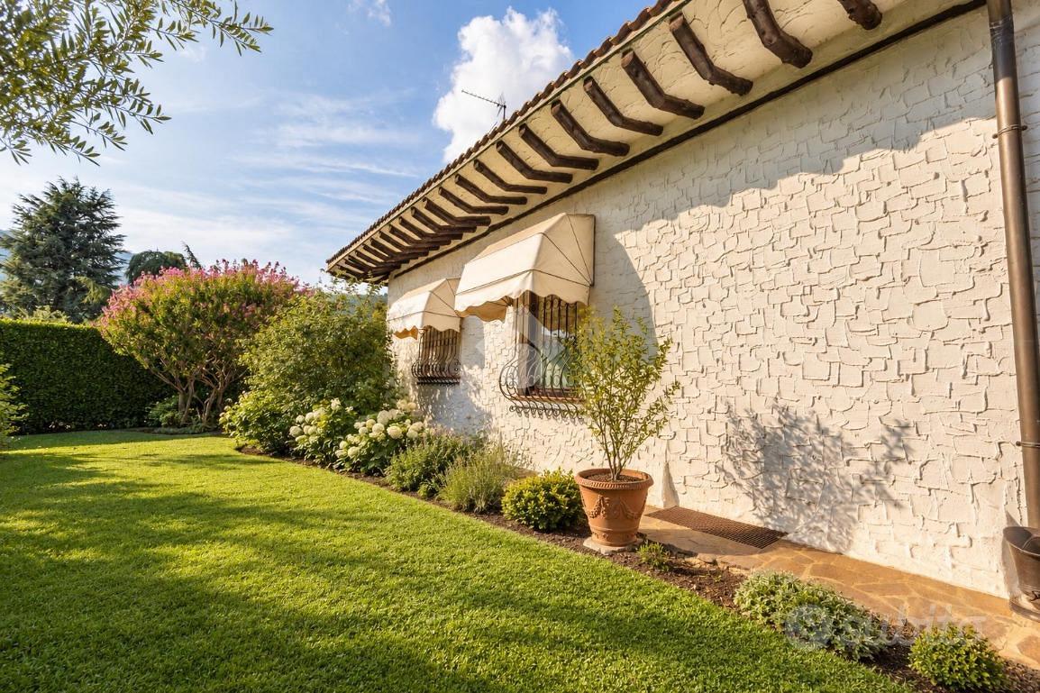 Casa – Ranica - Vista 5