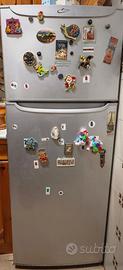 FRIGORIFERO ARISTON HOTPOINT CLASSE A+