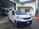 fiat-scudo-l1-km-95000