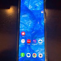 samsung z fold 3 12 gb ram 256 gb memoria 