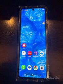 samsung z fold 3 12 gb ram 256 gb memoria 